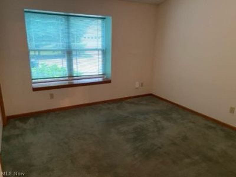 3836 Fennway Boulevard, Medina, OH 44256 Photo 8