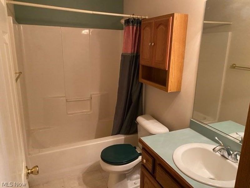 3836 Fennway Boulevard, Medina, OH 44256 Photo 9