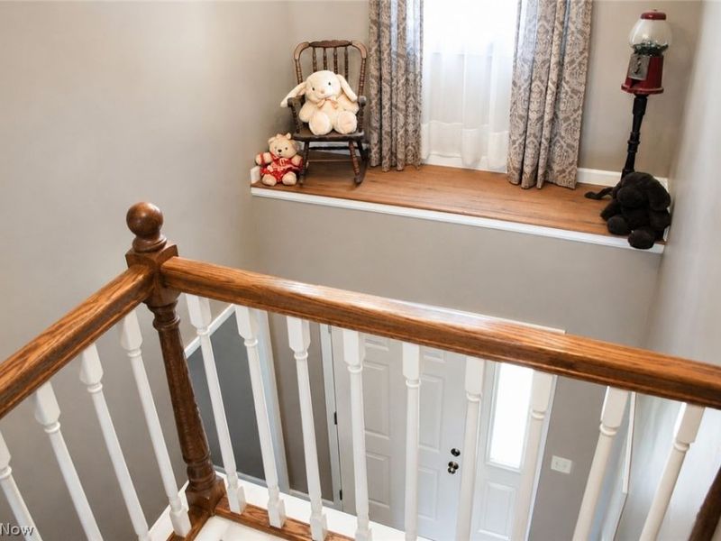 5887 Boxwood Drive, Lorain, OH 44053 Photo 14