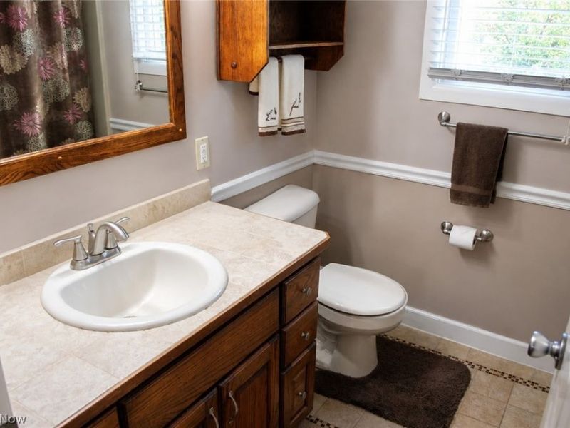 5887 Boxwood Drive, Lorain, OH 44053 Photo 19