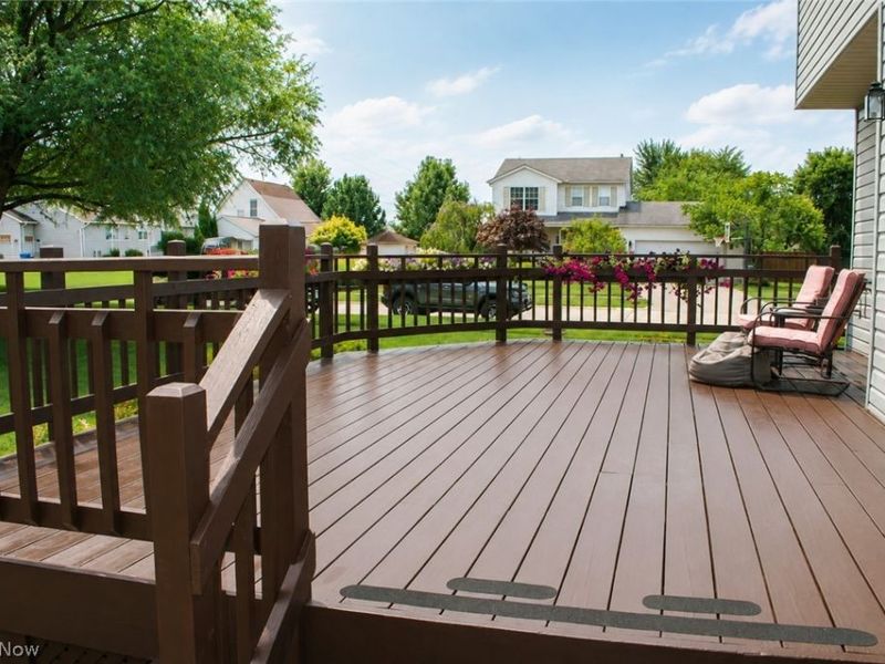 5887 Boxwood Drive, Lorain, OH 44053 Photo 29