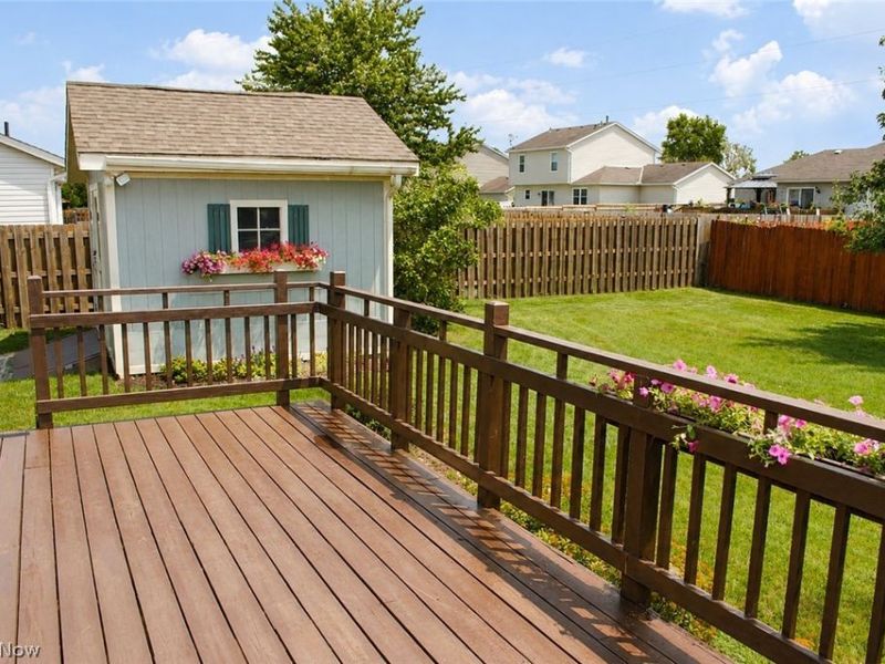 5887 Boxwood Drive, Lorain, OH 44053 Photo 30