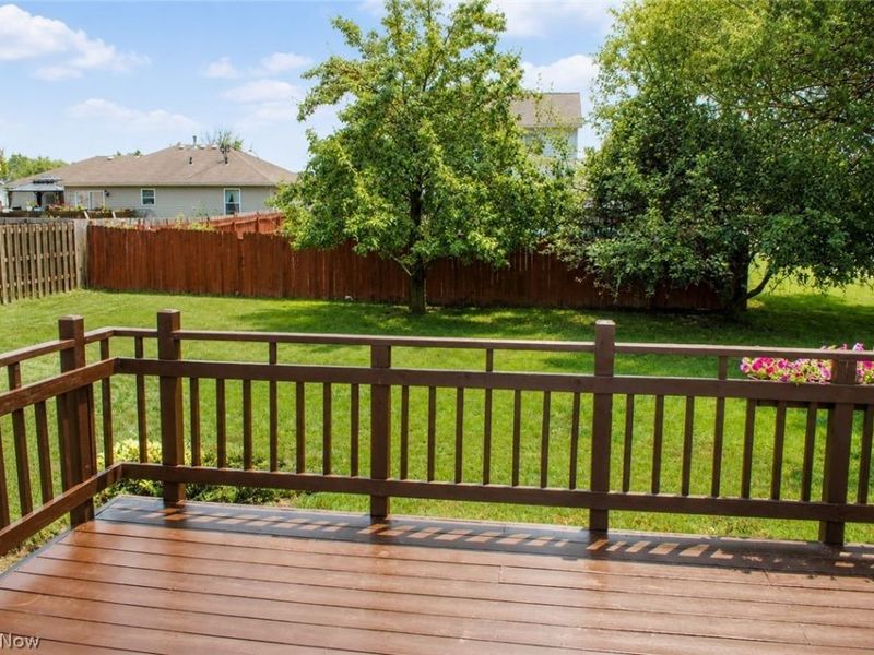 5887 Boxwood Drive, Lorain, OH 44053 Photo 31