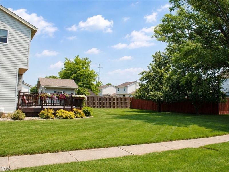 5887 Boxwood Drive, Lorain, OH 44053 Photo 35
