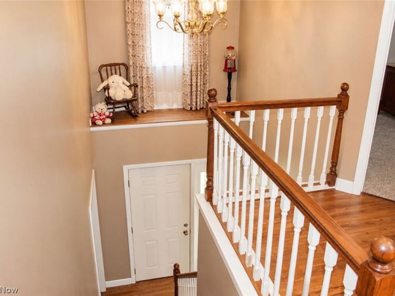 5887 Boxwood Drive, Lorain, OH 44053 Photo 5