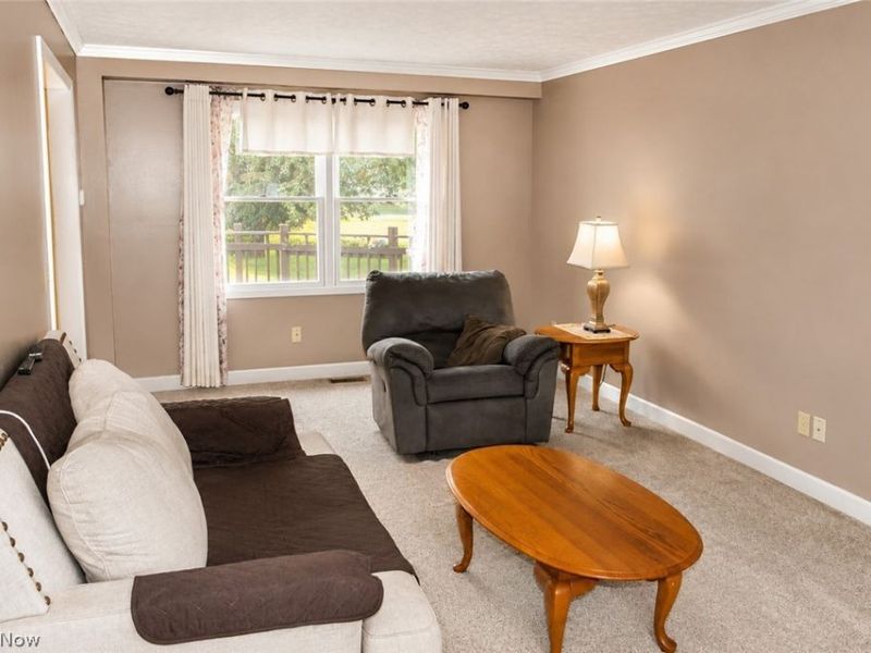 5887 Boxwood Drive, Lorain, OH 44053 Photo 6