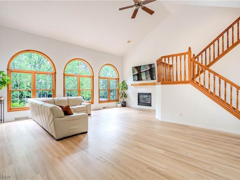 10203 Forestwood Lane, North Royalton, OH 44133 Photo 10