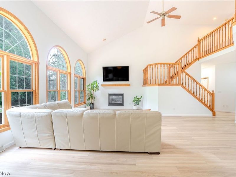 10203 Forestwood Lane, North Royalton, OH 44133 Photo 13