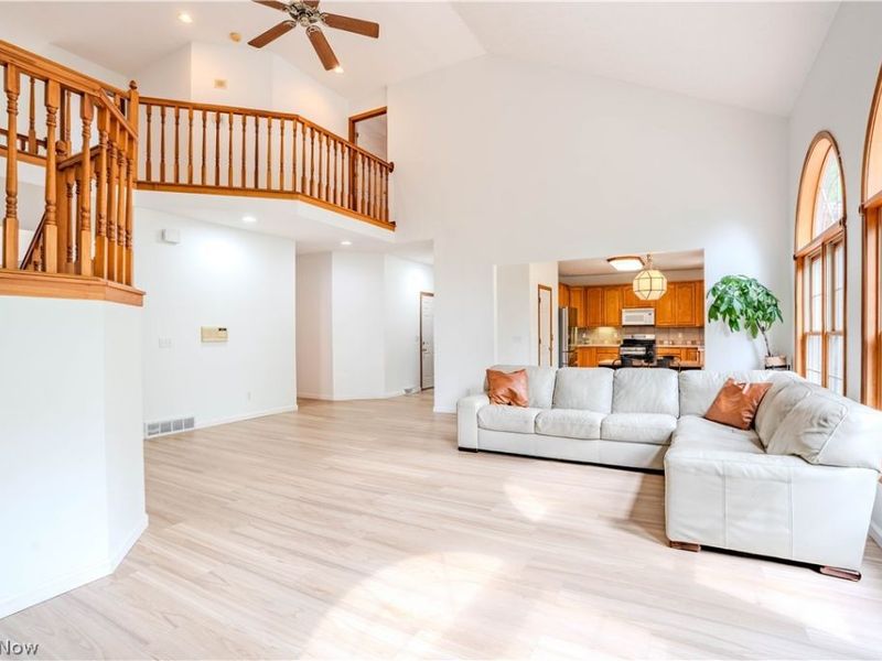 10203 Forestwood Lane, North Royalton, OH 44133 Photo 14