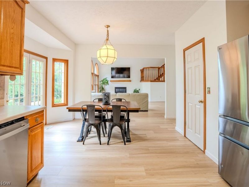 10203 Forestwood Lane, North Royalton, OH 44133 Photo 18