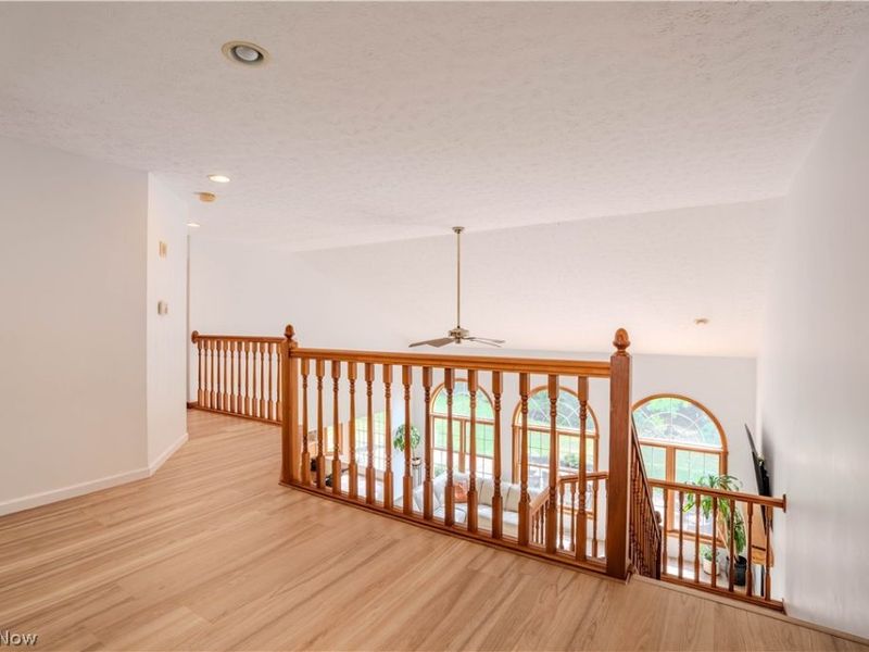 10203 Forestwood Lane, North Royalton, OH 44133 Photo 19