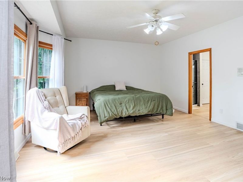 10203 Forestwood Lane, North Royalton, OH 44133 Photo 21