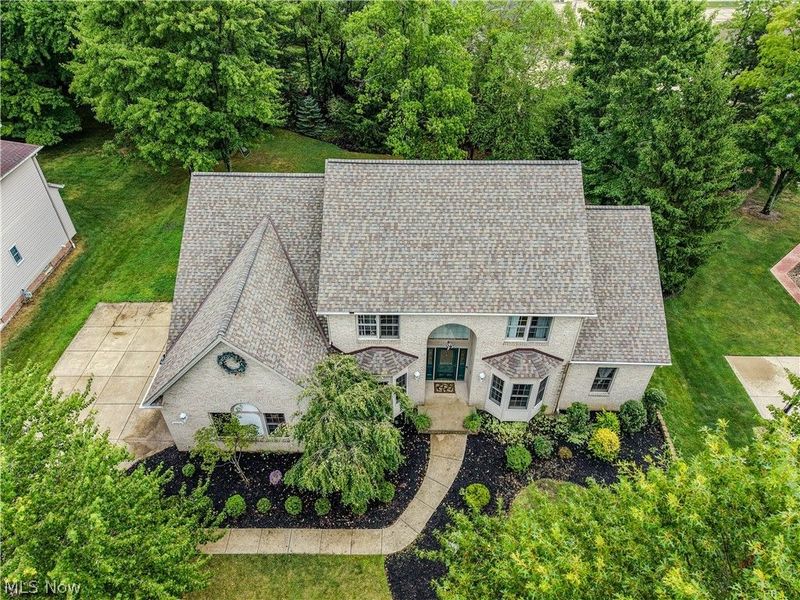 10203 Forestwood Lane, North Royalton, OH 44133 Photo 3