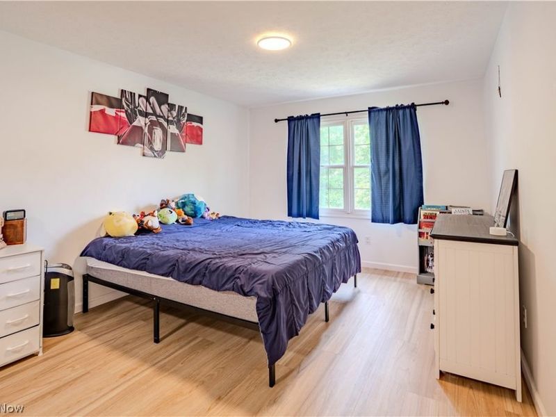 10203 Forestwood Lane, North Royalton, OH 44133 Photo 30