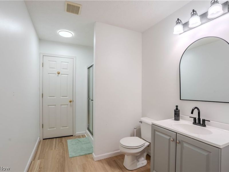 10203 Forestwood Lane, North Royalton, OH 44133 Photo 32