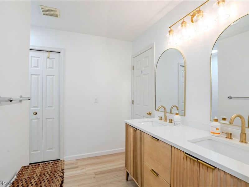 10203 Forestwood Lane, North Royalton, OH 44133 Photo 36