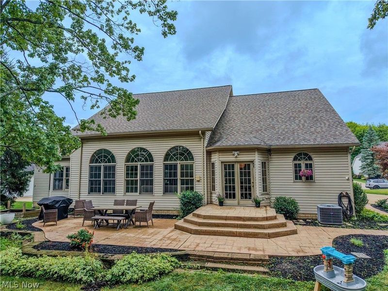 10203 Forestwood Lane, North Royalton, OH 44133 Photo 44