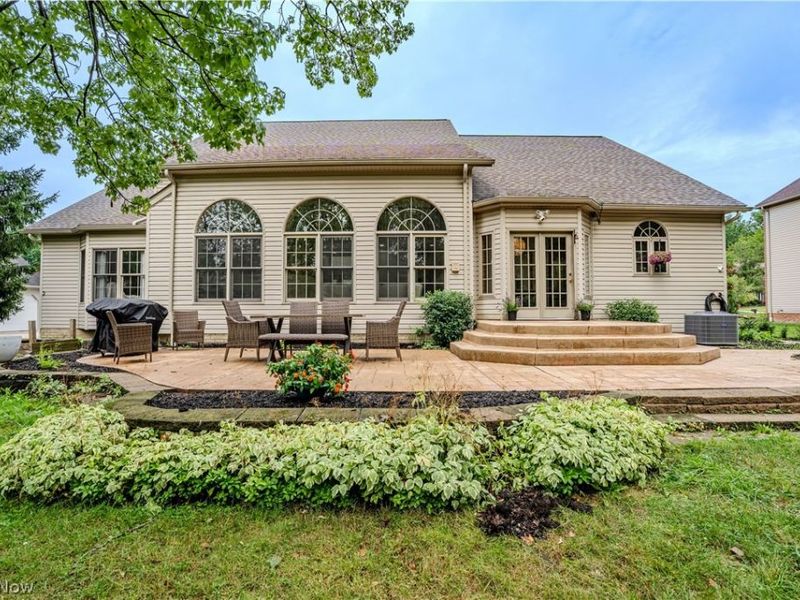 10203 Forestwood Lane, North Royalton, OH 44133 Photo 45