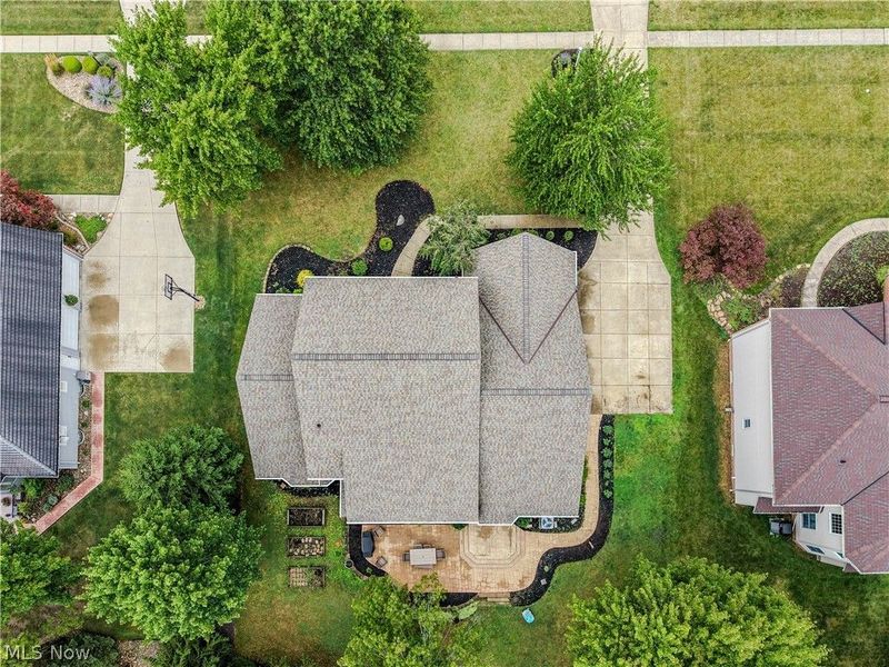 10203 Forestwood Lane, North Royalton, OH 44133 Photo 6