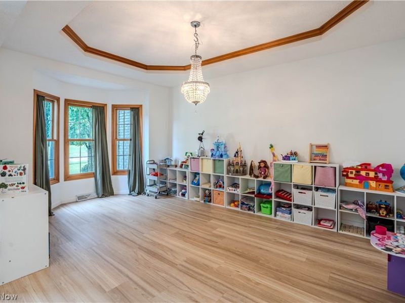 10203 Forestwood Lane, North Royalton, OH 44133 Photo 7