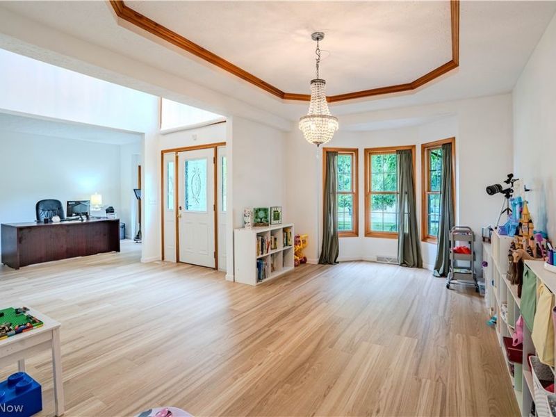 10203 Forestwood Lane, North Royalton, OH 44133 Photo 8