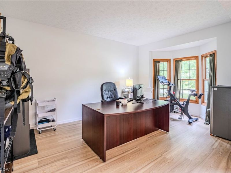 10203 Forestwood Lane, North Royalton, OH 44133 Photo 9