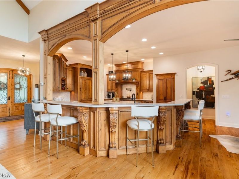 7995 Shady Stone Street NW, Massillon, OH 44646 Photo 10