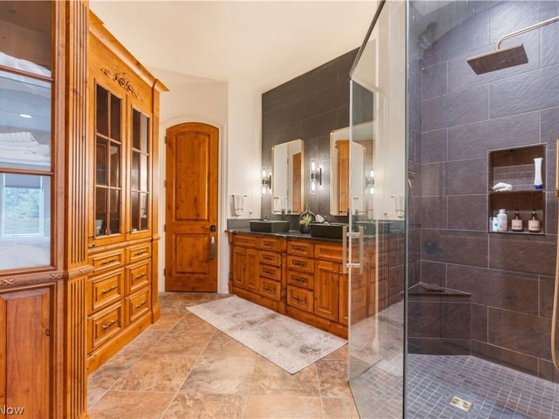 7995 Shady Stone Street NW, Massillon, OH 44646 Photo 19