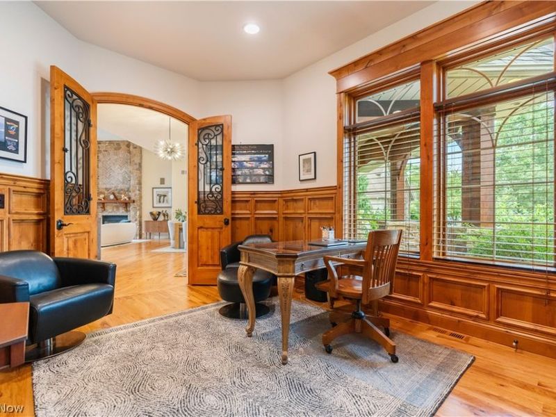 7995 Shady Stone Street NW, Massillon, OH 44646 Photo 3