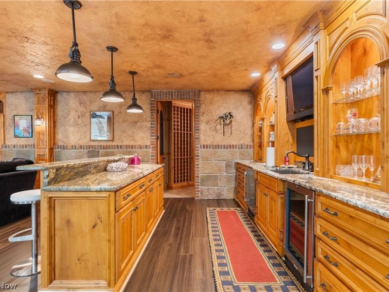 7995 Shady Stone Street NW, Massillon, OH 44646 Photo 32
