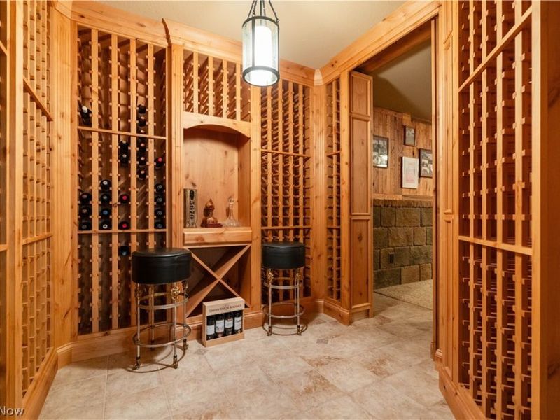 7995 Shady Stone Street NW, Massillon, OH 44646 Photo 35
