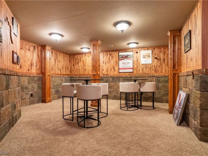 7995 Shady Stone Street NW, Massillon, OH 44646 Photo 36