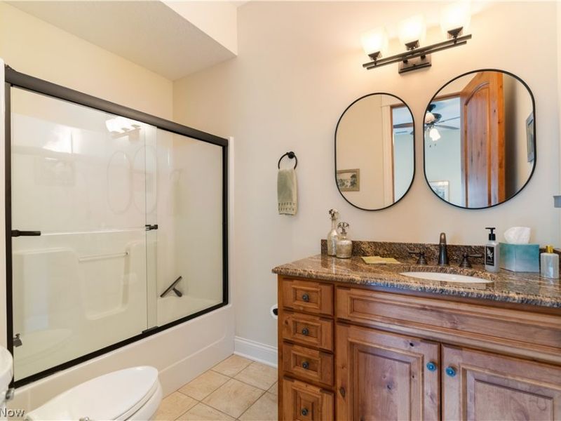 7995 Shady Stone Street NW, Massillon, OH 44646 Photo 40