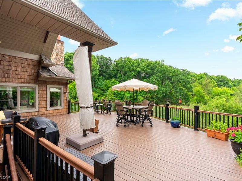 7995 Shady Stone Street NW, Massillon, OH 44646 Photo 43