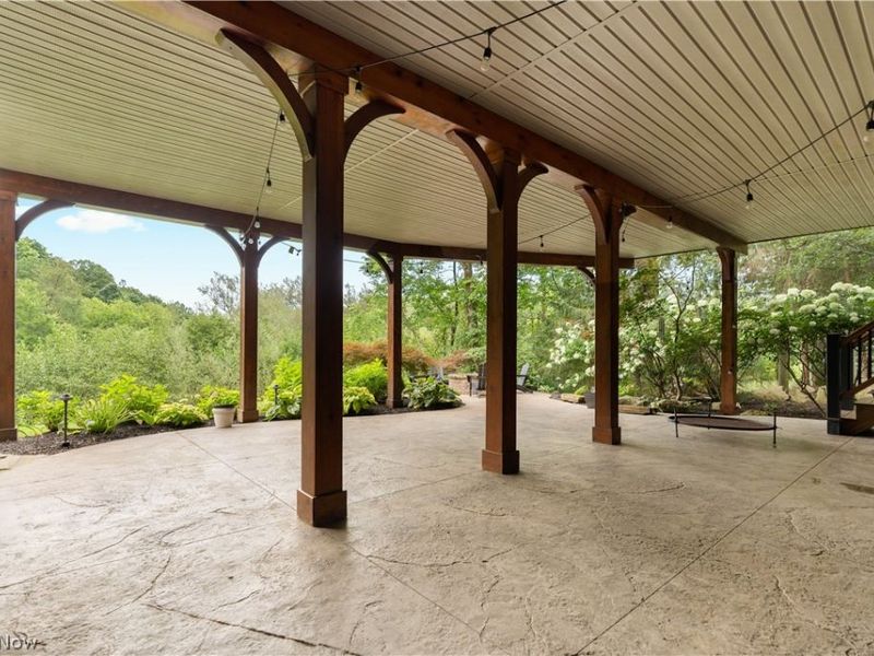 7995 Shady Stone Street NW, Massillon, OH 44646 Photo 46