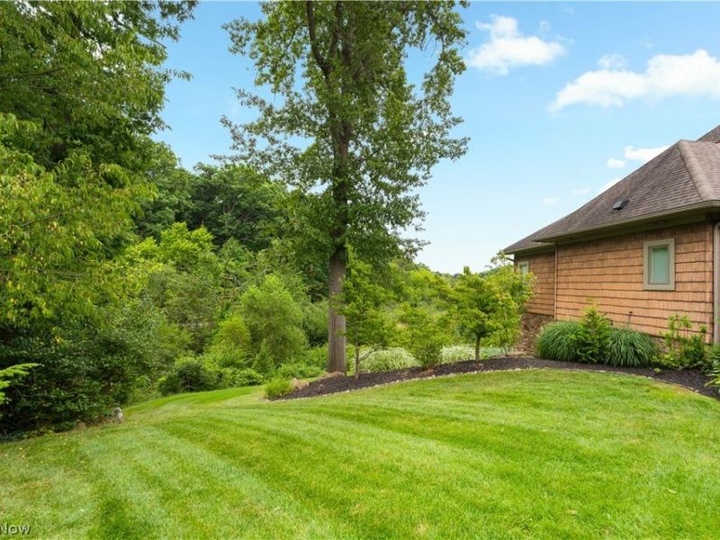 7995 Shady Stone Street NW, Massillon, OH 44646 Photo 48