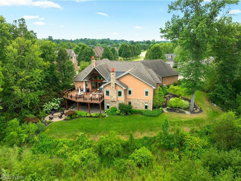 7995 Shady Stone Street NW, Massillon, OH 44646 Photo 50