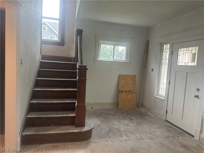 285 POLAND Avenue, Struthers, OH 44471 Photo 4