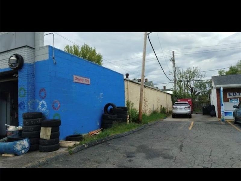 3507 W 117th Street, Cleveland, OH 44111 Photo 4