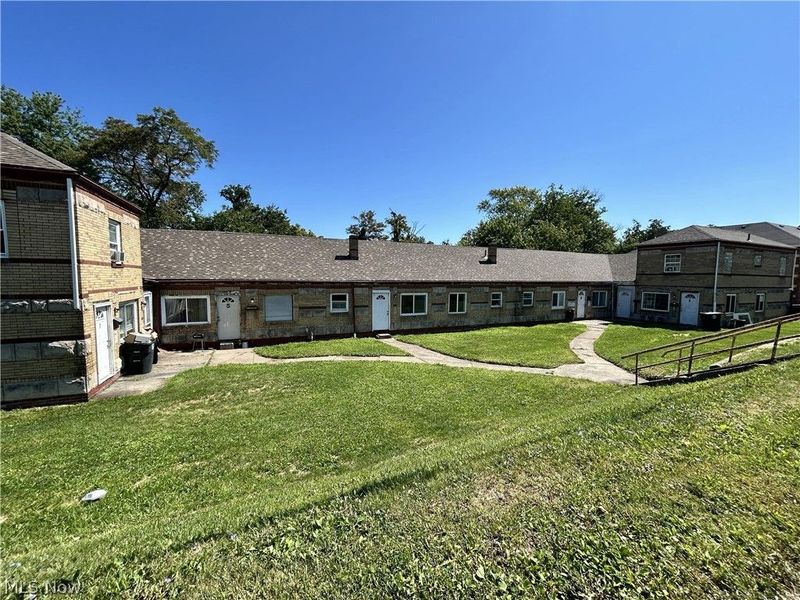 3631 Sunset Boulevard , Steubenville, OH 43952 Photo 2