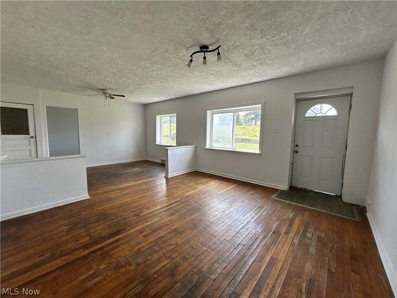 3631 Sunset Boulevard , Steubenville, OH 43952 Photo 4