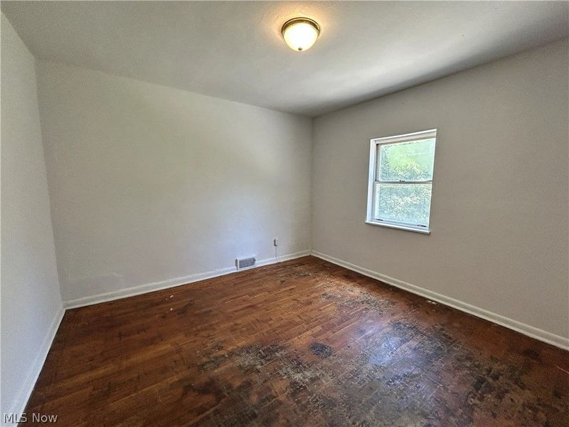 3631 Sunset Boulevard , Steubenville, OH 43952 Photo 6