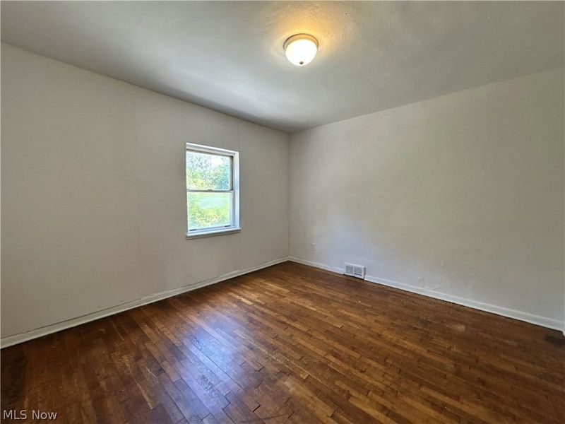 3631 Sunset Boulevard , Steubenville, OH 43952 Photo 7
