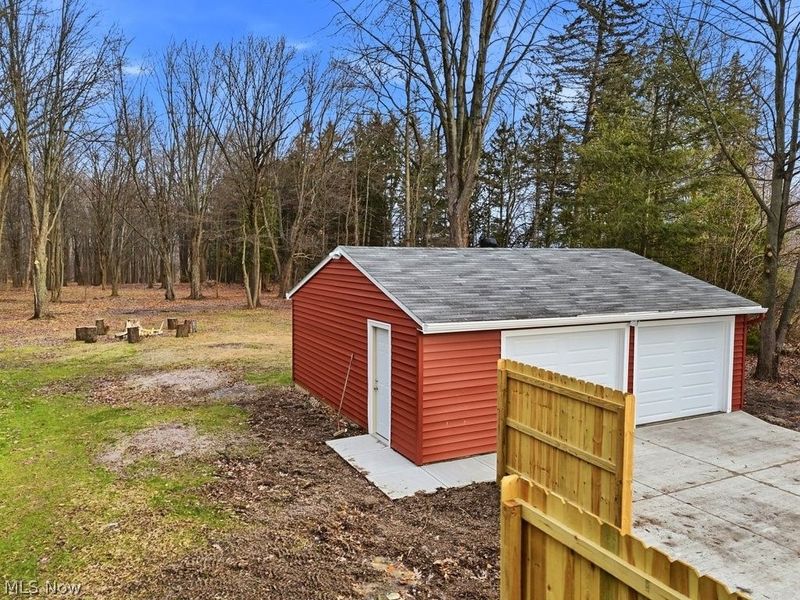 6119 E Sprague Road , Independence, OH 44131 Photo 10