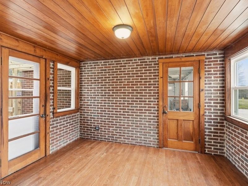 6119 E Sprague Road , Independence, OH 44131 Photo 12