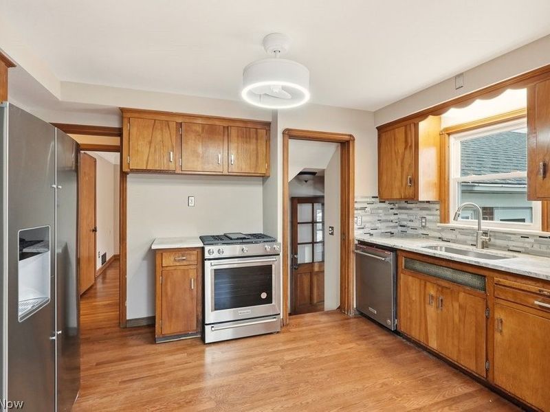 6119 E Sprague Road , Independence, OH 44131 Photo 15