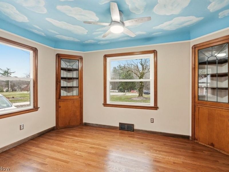 6119 E Sprague Road , Independence, OH 44131 Photo 20