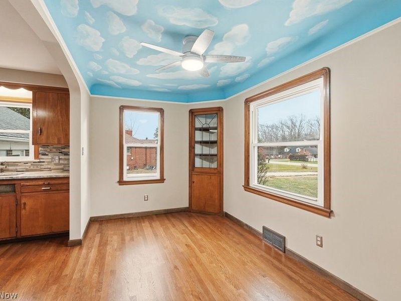 6119 E Sprague Road , Independence, OH 44131 Photo 21