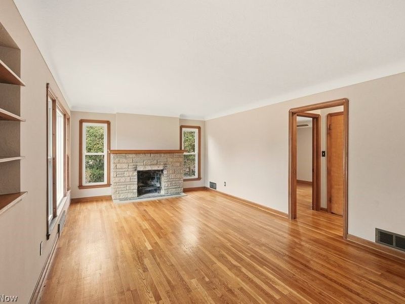 6119 E Sprague Road , Independence, OH 44131 Photo 23