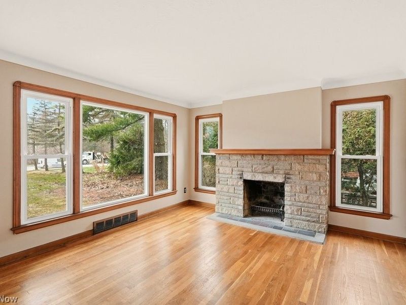 6119 E Sprague Road , Independence, OH 44131 Photo 24